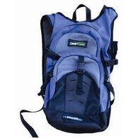 מנשא מים Camptown 28739 Kalahari 3L קמפטאון למכירה , 2 image