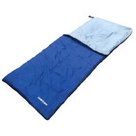 שק שינה CampTown BASIC BLUE קמפטאון למכירה 