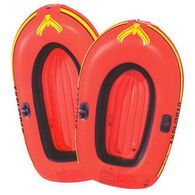 סירה 58329 Intex אינטקס למכירה , 3 image