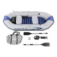 סירה 68373 Intex אינטקס למכירה , 3 image