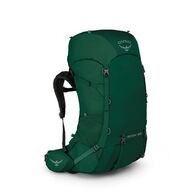 תרמיל Osprey Rook 65 למכירה 