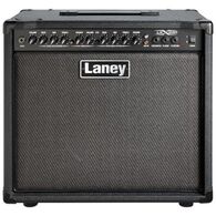 מגבר לגיטרה חשמלית laney LX65R למכירה , 3 image