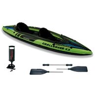 קיאק 68306 Intex אינטקס למכירה , 2 image