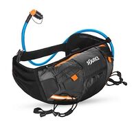 חגורת מים Source Hipster למכירה , 4 image