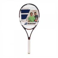 Babolat Evoke 105 למכירה , 2 image