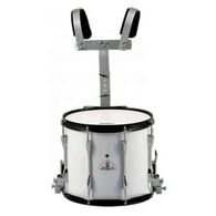 תוף מצעד Jinbao JBMP1412 למכירה , 2 image