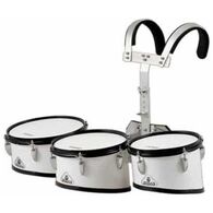 תוף מצעד Jinbao JB QA03 למכירה , 2 image