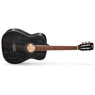 גיטרה אקוסטית מוגברת Cort AF590MF למכירה , 2 image