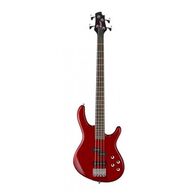 גיטרה בס Cort Action Bass Plus למכירה , 2 image