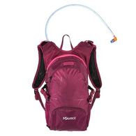 שלוקר Source Fuse 8L למכירה , 3 image