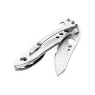 סכין Leatherman Skeletool KBX לדרמן למכירה , 4 image