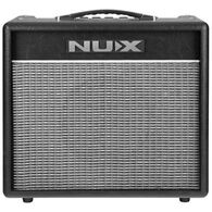 מגבר לגיטרה חשמלית Nux MIGHTY 20BT למכירה 