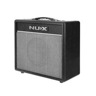 מגבר לגיטרה חשמלית Nux Mighty 40BT למכירה , 2 image