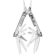 אולר רב תכליתי Leatherman Free P4 לדרמן למכירה 