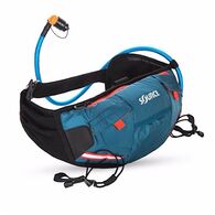 חגורת מים Source Hipster למכירה , 2 image