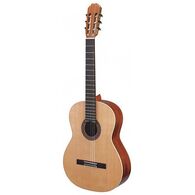 גיטרה קלאסית Walden N460 למכירה , 2 image