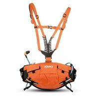 חגורת מים Source Hipster למכירה , 3 image