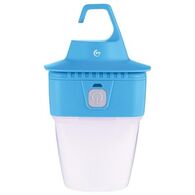 פנס נטען Sachs EF914 למכירה , 2 image