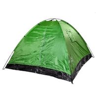 אוהל משפחתי  ל-8 אנשים אוהל משפחתי Camp And Go למכירה 
