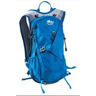 מערכת שתיה Go Nature Colorado למכירה , 2 image