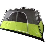 אוהל משפחתי  ל-8 אנשים אוהל פתיחה מהירה ל- 8 אנשים COCHABAMBA Camp And Go למכירה , 2 image