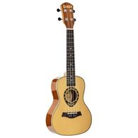 יוקללה קונצרט MA11-24 Queen למכירה , 2 image