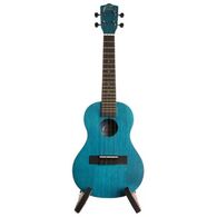 יוקללה סופרן MLUS146 Leho למכירה , 4 image