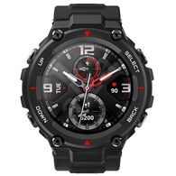 שעון ספורט Amazfit T-Rex למכירה , 3 image