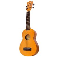 יוקללה סופרן MLUS146 Leho למכירה , 2 image