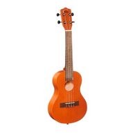 יוקללה סופרן MLUS146 Leho למכירה , 3 image