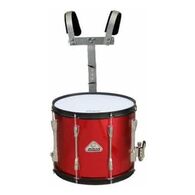 תוף מצעד Jinbao JBMP1412 למכירה , 3 image