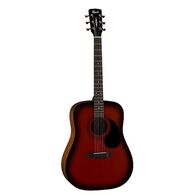 גיטרה אקוסטית Cort AD810 למכירה , 3 image