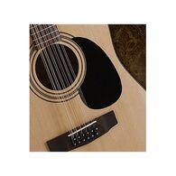 גיטרה אקוסטית Cort AD810 למכירה , 4 image