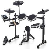 מערכת תופים אלקטרוניים Behringer XD8USB ברינגר למכירה , 3 image