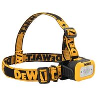 פנס ראש Dewalt DWHT81424 למכירה 