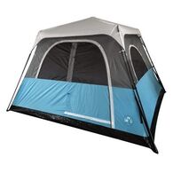 אוהל משפחתי  ל-6 אנשים Pampas אוהל פתיחה מהירה ל6 אנשים Camp And Go למכירה , 2 image