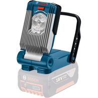 פנס נטען BOSCH GLI VariLED 1443 בוש למכירה 