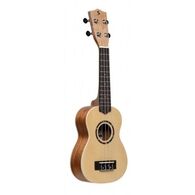 יוקללה סופרן US-30 SPRUCE STAGG למכירה 