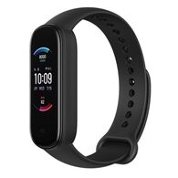 צמיד כושר Amazfit Band 5 למכירה , 5 image