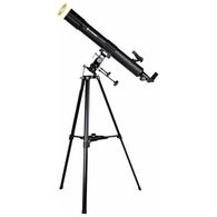 טלסקופ Bresser Taurus 90/900 למכירה 