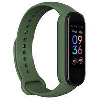 צמיד כושר Amazfit Band 5 למכירה , 6 image