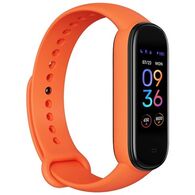 צמיד כושר Amazfit Band 5 למכירה , 7 image