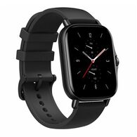 שעון ספורט Amazfit GTS 2 למכירה , 3 image