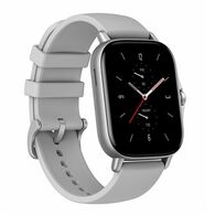 שעון ספורט Amazfit GTS 2 למכירה , 4 image