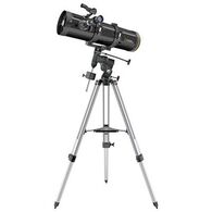 טלסקופ National Geographic 130/650 SPH למכירה 