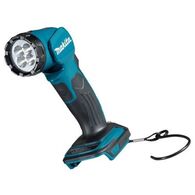 פנס Makita DML815 מקיטה למכירה 
