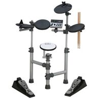 מערכת תופים אלקטרוניים SoundKing SD30 למכירה , 3 image