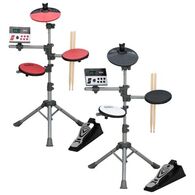 מערכת תופים אלקטרוניים SoundKing SD20 למכירה , 3 image