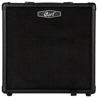 מגבר לגיטרה בס Cort CM40B למכירה , 2 image