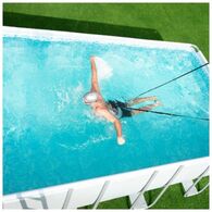 ציוד לשחייה Bestway 26033 Hydro Pro Swimulator Resist Trainer למכירה , 4 image